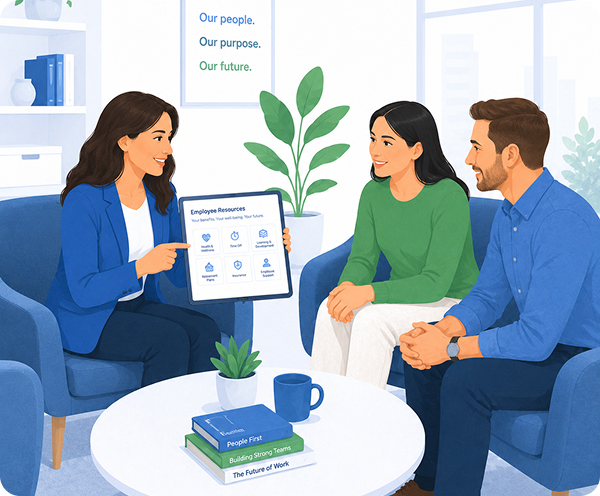 Why Your Business Needs Reliable Bookkeeping Services 